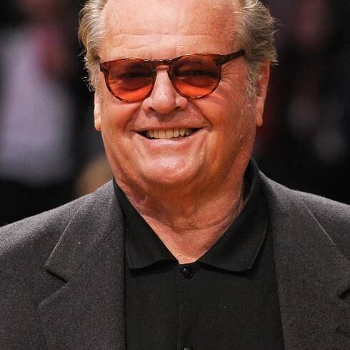 Jack Nicholson Fears He’ll End Up Alone After a Lifetime of Chasing Beautiful Women
