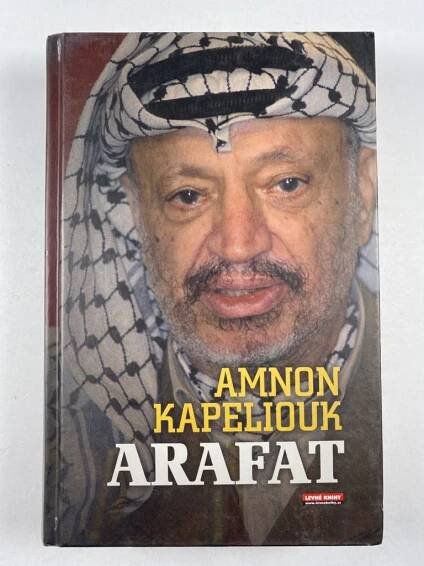 Arafat