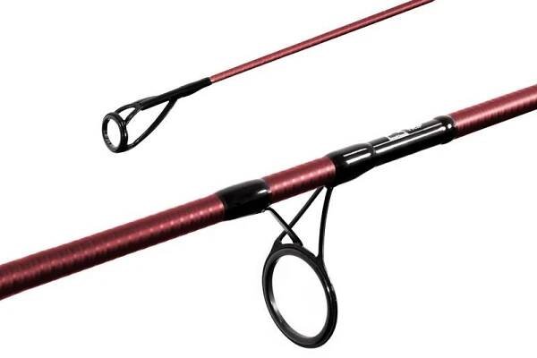 Delphin ETNA E3 TRIP 360cm/3.25lbs - TeleFIX - Labe Fishing Store