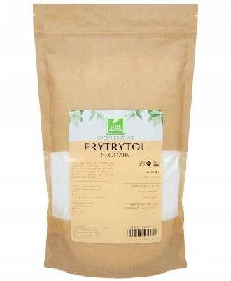 Erythritol Green Essence 1 kg