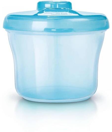 Philips AVENT Dávkovač sušeného mléka