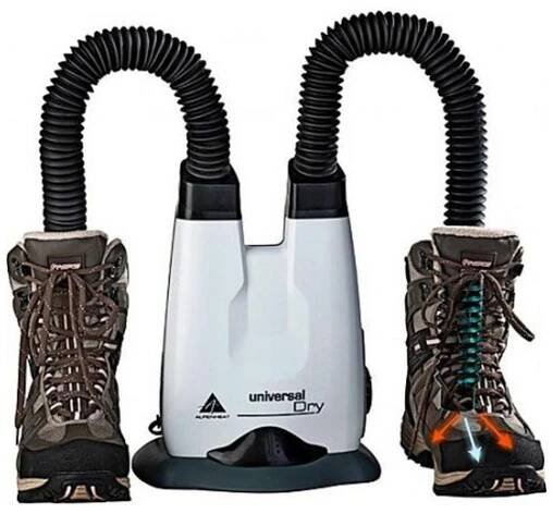 20122109140918-Alpenheat_Schuhtrockner_Universal_Dry_AD2_ohne_Farbe_450x450