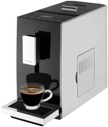 Catler EA 800 Cubisto