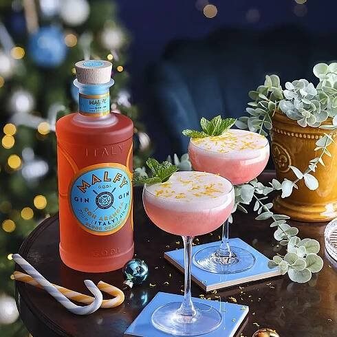 malfy-gin