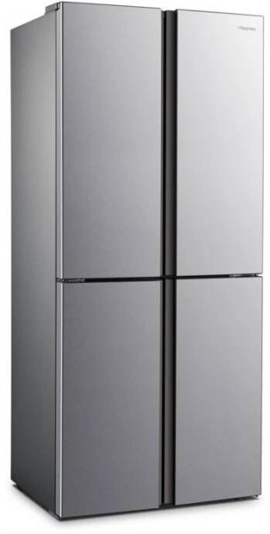Hisense RQ515N4AC2