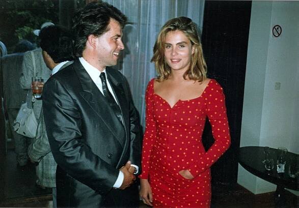 Soubor:Emmanuelle Seigner 1988.jpg