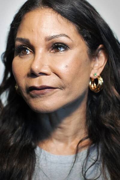 Daphne Rubin-Vega – Wikipedie