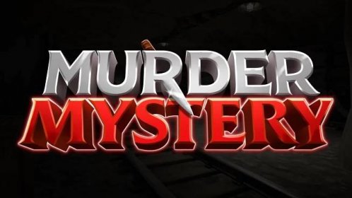 MURDER MYSTERY 5253-8468-3364 by goodgamers - Fortnite