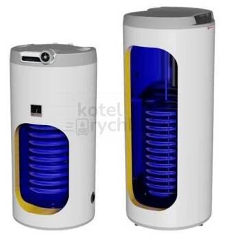 drazice okc 100 ntr