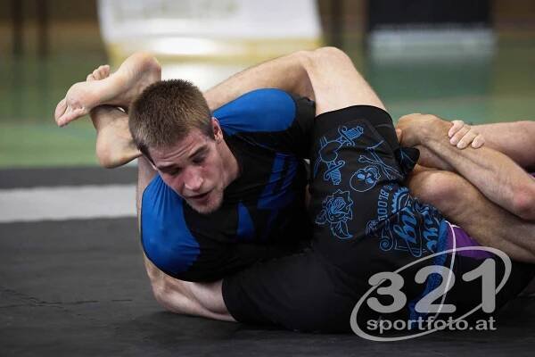 Grappling | 321sportfoto.at