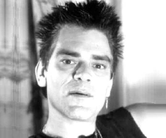 Dee Dee Ramone Biography - Facts, Childhood, Family Life & Achievements