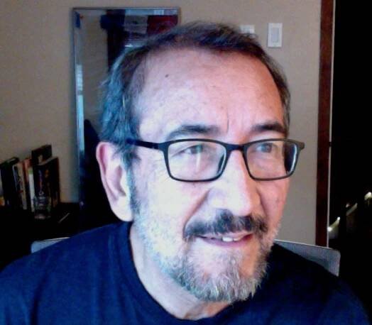 Roberto Castillo Sandoval - Wikipedia