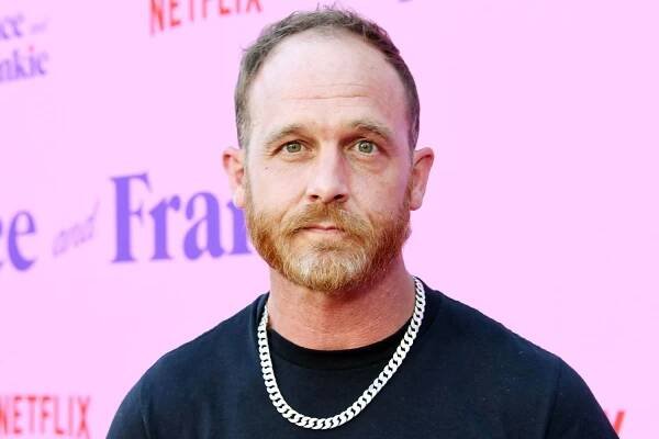 Wes Craven was not a fan of Ethan Embry's original Scream audition