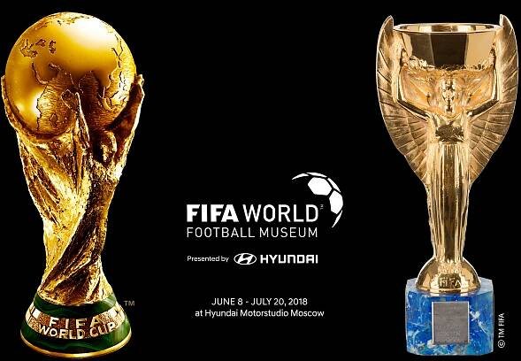 fotbal