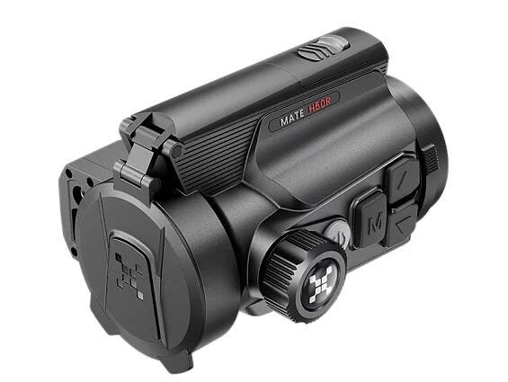 Mate H50R