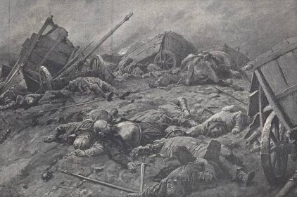 Soubor:Po bitvě u Lipan.jpg – Wikipedie