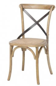 Jídelní židle MAJS IC001B