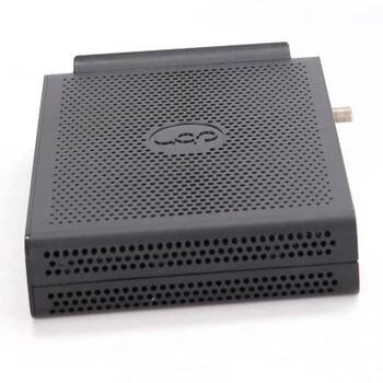 Modem CBN CH7465 Compal černý