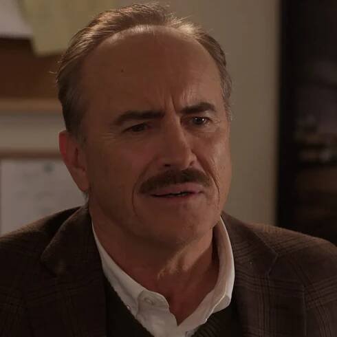 JEFFREY COMBS