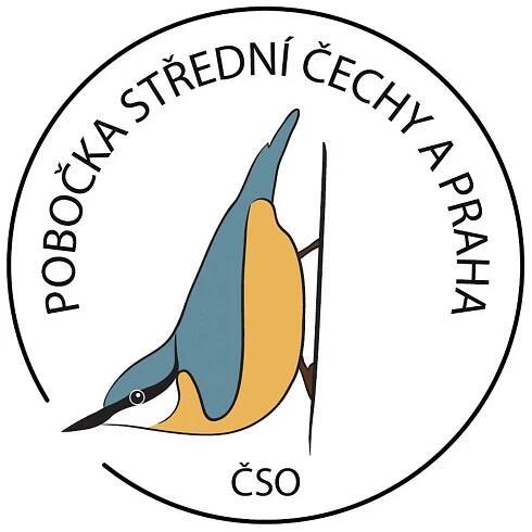 ČSO má novou pobočku pro střední Čechy a Prahu