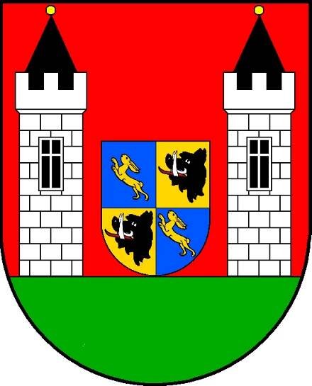 Soubor:Vrany CZ CoA.png