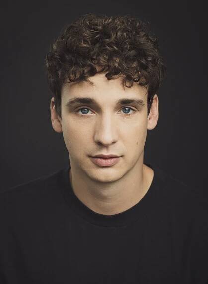 Agence MVA - Alex Godbout