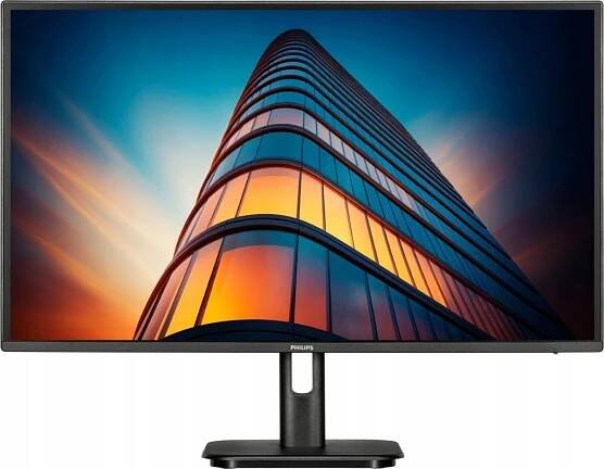 Philips 24E1N1100A