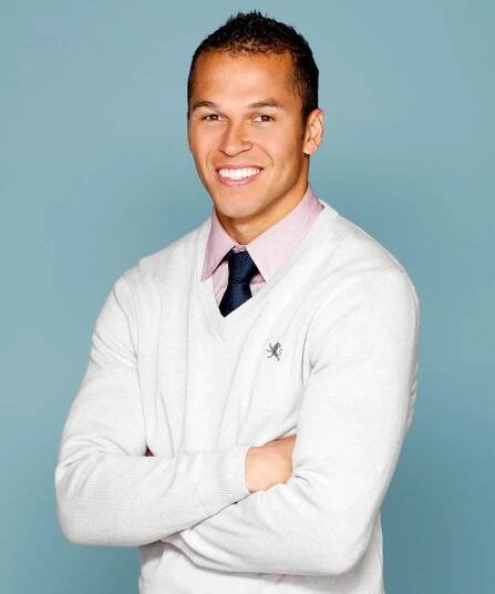 ‘Bachelor’ and ‘Bachelorette’ Virgins Through the Years