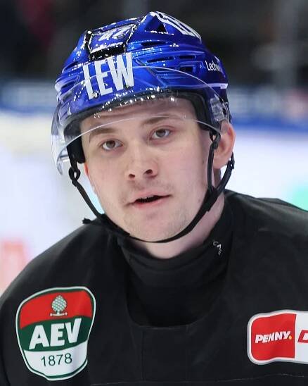 Florian Elias