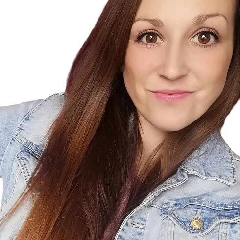 Denisa Řeháková |