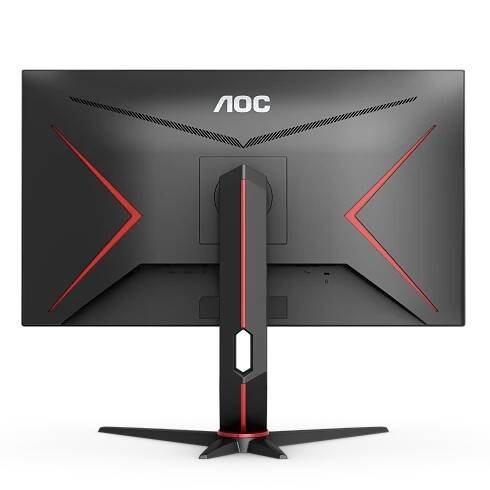 | AOC Monitors