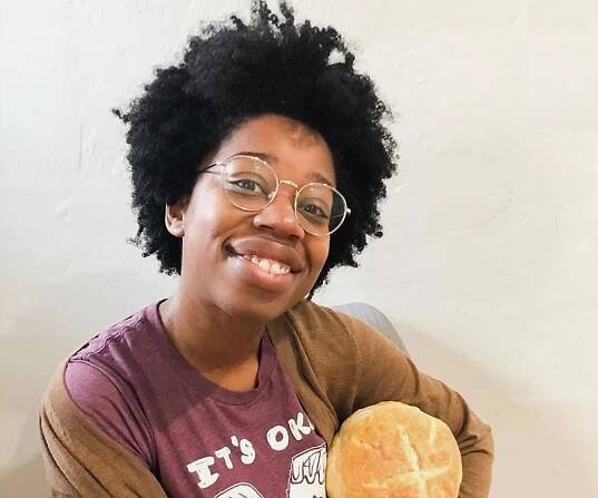 Diona Reasonover Biography – Facts, Childhood, Family Life, Achievements