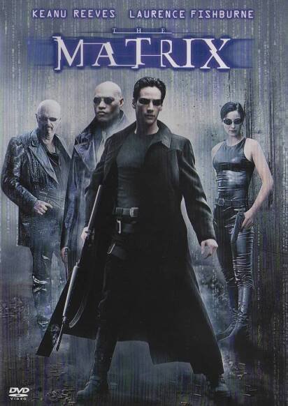 Matrix