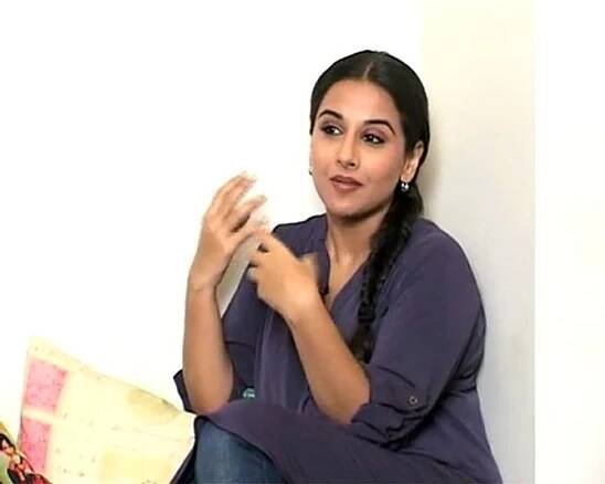 Vidya Ki Kahaani - Episode 1 - Part 3 - video Dailymotion