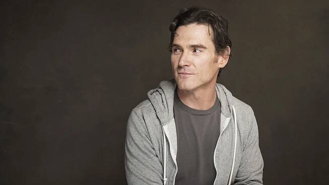 Billy Crudup in Talks for Catholic Church Sex Abuse Scandal Film ‘Spotlight’ (Exclusive)