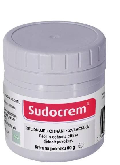 Sudocrem 60 g