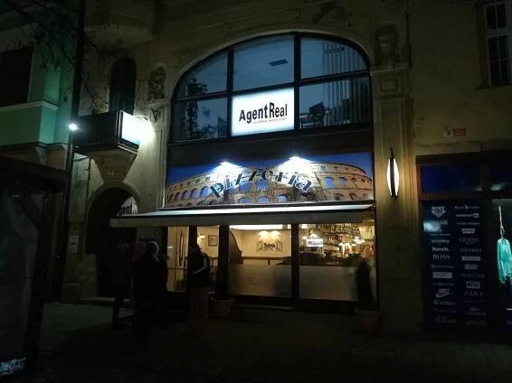 PIZZERIA ISTRIA, Sumperk - Restaurant Reviews, Photos & Phone Number - Tripadvisor