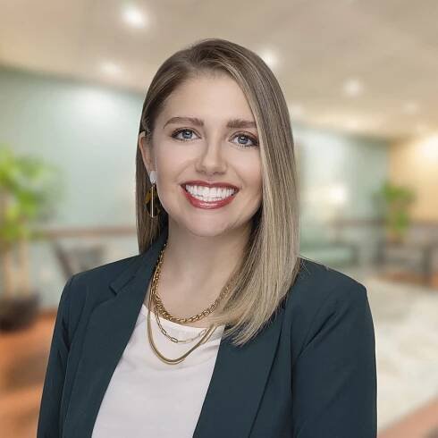 Southpointe, PA - Steptoe & Johnson PLLC