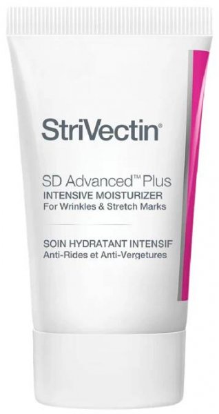 StriVectin SD Advanced PLUS Intensive Concentrate krém proti vráskám - 118 ml - Aurio