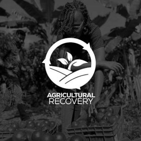 Agricultural Recovery Program (ARP)