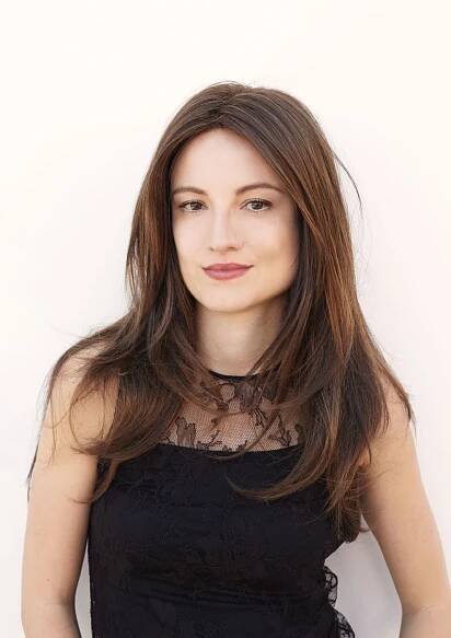 vanessa-eichholz-red-portrait-10
