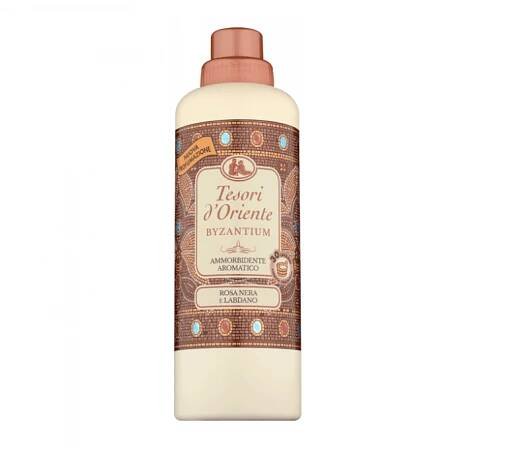 Tesori D'oriente aviváž Byzantium 750ml