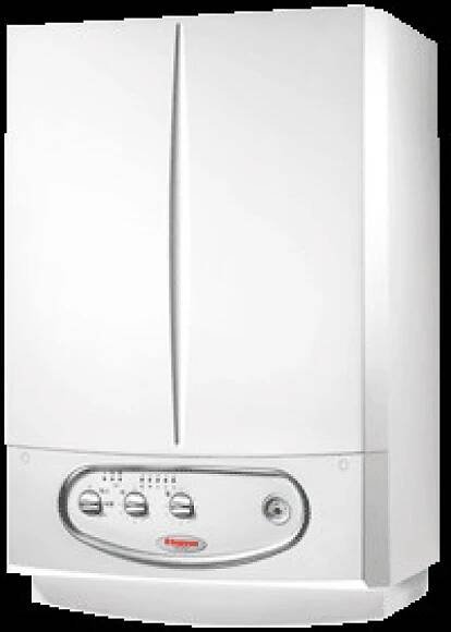 Immergas ZEUS 24 3.018506