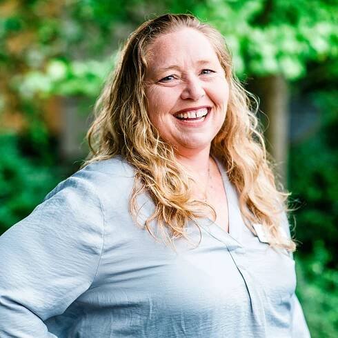 Blog — Radiant Careers