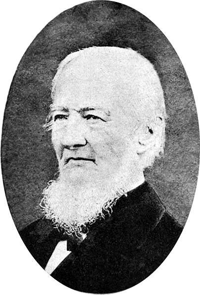 Peter Johnson Gulick - Wikipedia