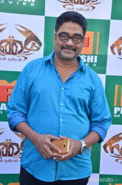 R. N. R. Manohar - Wikipedia
