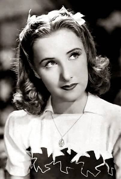 Golden Age of Argentine cinema - Wikipedia