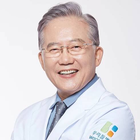 Faculty - ESPINEA®