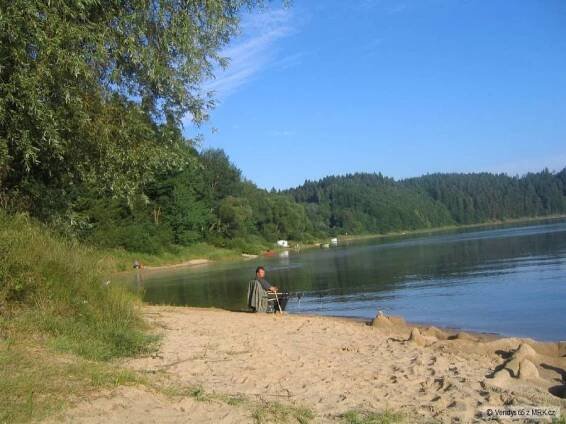 kliknutím fotku zvětšíte