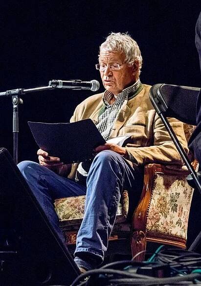 Gerhard Polt – Wikipedia